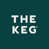 Keg Royalities Income Fund (PK)