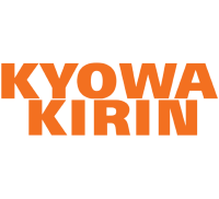 Kyowa Hakko Kogyo (PK)