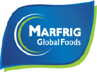 Marfrig Global Foods SA (PK)