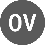 Logo of Olivier Ventures (CE) (PPEVF).