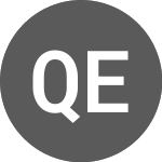 Logo of Quattro Exploration and ... (CE) (QEXXF).