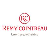 Remy Cointreau SA (PK)