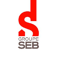 Logo of SEB (PK) (SEBYY).