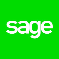 Logo of Sage (PK) (SGPYY).