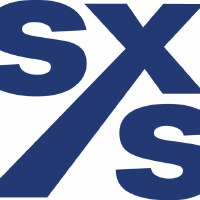 Logo of Spirax Sarco Engineering (PK) (SPXSY).