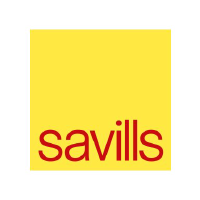 Logo of Savills (PK) (SVLPF).