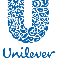 Logo of Unilever Indonesia (PK) (UNLRF).