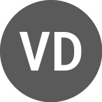 Logo of Verici Dx (PK) (VRCDF).