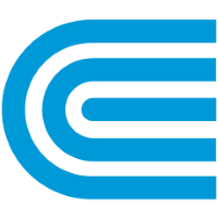 Logo of Consolidated Edison (ED).