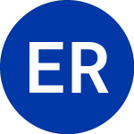 Logo of  (EQR-BL).