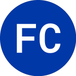 Logo of  (FCY.CL).