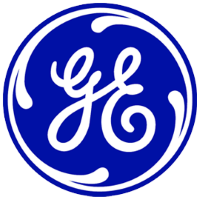 Logo of GE Aerospace
