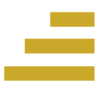 Logo of Goldcorp (GG).