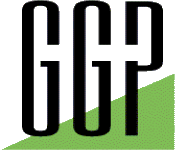 Logo of GGP Inc. (GGP).