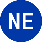 Logo of Natixis ETF Trus (GQI).