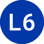 Logo of Lehmanabs 6.25Altria (JZY).