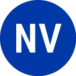 Logo of  (NPV-D.CL).