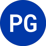 Logo of  (PFP).