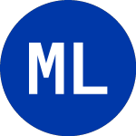 Logo of Merrill Lynch Depositor (PJV).
