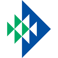 Logo of Pentair (PNR).