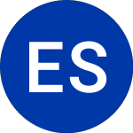 Logo of ETF Series Solut (TRFM).