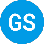 Logo of Goldman Sachs Bank USA C... (AAWRGXX).