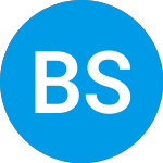 Logo of Blue Safari Group Acquis... (BSGAU).