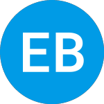 Logo of European Biotech Acquisi... (EBACU).