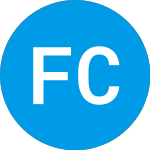Logo of Fidelity Crypto Industry... (FDIG).