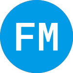 Logo of Forum Merger III (FIIIU).