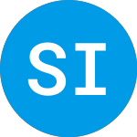 Logo of S&P International Divide... (FKCNVX).