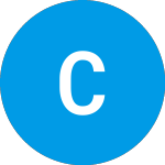 Logo of Canoo (GOEVW).