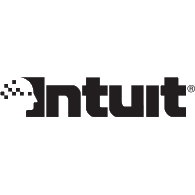 Logo of Intuit (INTU).