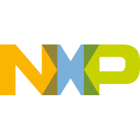 Logo of NXP Semiconductors NV (NXPI).