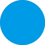 Logo of  (OINK).