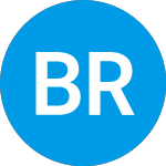 Logo of B Riley Financial (RILYN).