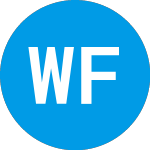 Logo of Wilshire Financial (WFSG).