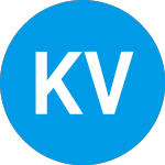 Logo of Kraken Ventures Fund Ii (ZBJIIX).