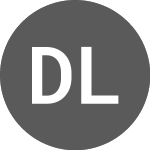 Logo of Dorian LPG (0DA).