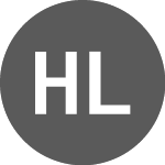 Logo of HAVN Life Sciences (5NP0).