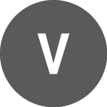 Logo of Vodafone (A18YCQ).