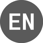 Logo of Euronext NV (A19ZEC).