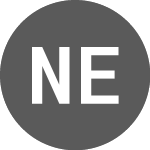 Logo of NorteGas Energia Distrib... (A287XS).