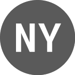 Logo of New York Life Global Fun... (A28SHX).