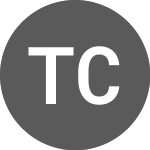 Logo of TUI Cruises (A3E5P2).