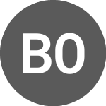 Logo of Bank of America (BA0AH7).