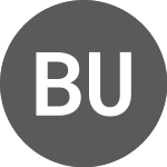Logo of Bank United (BNU).