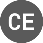 Logo of Crew Energy (C5X).