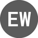 Logo of East West Bancorp (EW2).