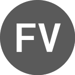 Logo of Freegold Ventures (FR4N).
